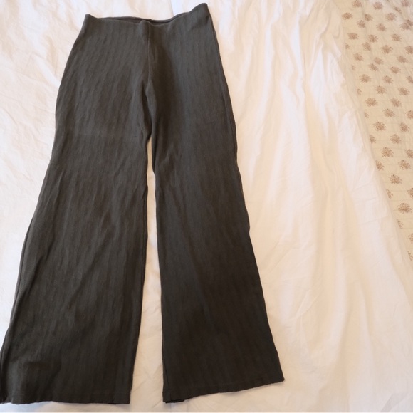 Zara Set - Picture 6 of 7